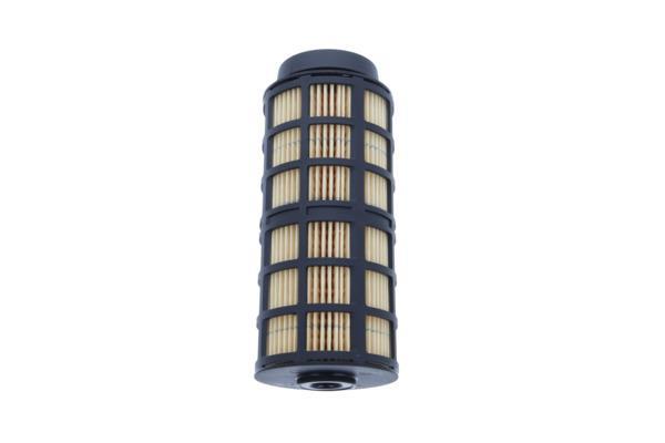 Filtro de combustível VALEO ref. 587170